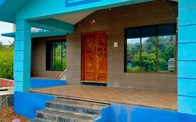 Shobhnath Home Stay