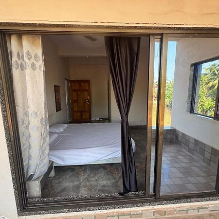 Shobhnath Home Stay Harnai Exterior photo