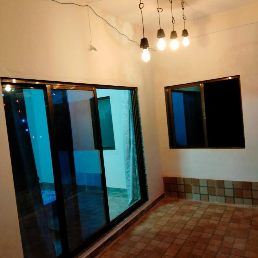 Shobhnath Home Stay Harnai Exterior photo
