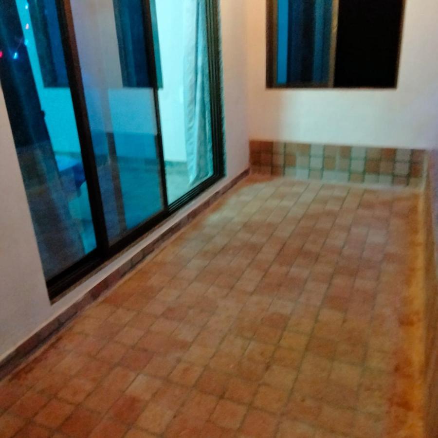 Shobhnath Home Stay Harnai Exterior photo